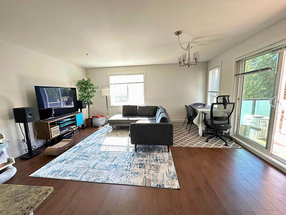 1st image of 13883 Laurel Dr #511