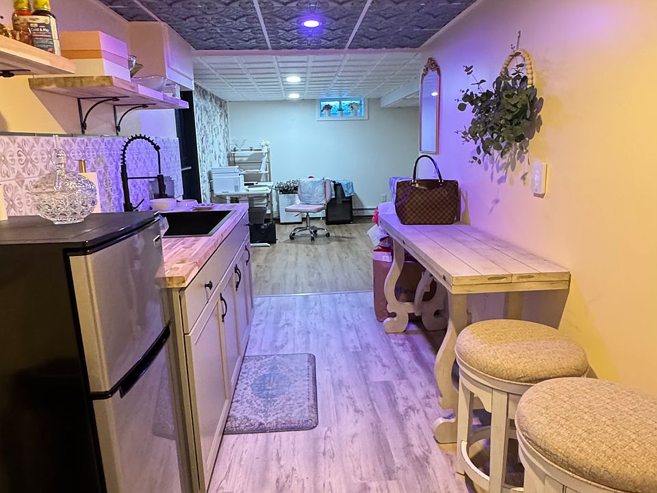 2nd image of 2894 Mendon Rd #1