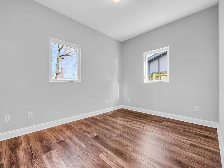 302 Collier Ave #A — Photo 8