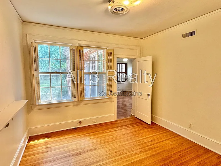 3417 Wellington Rd — Photo 21