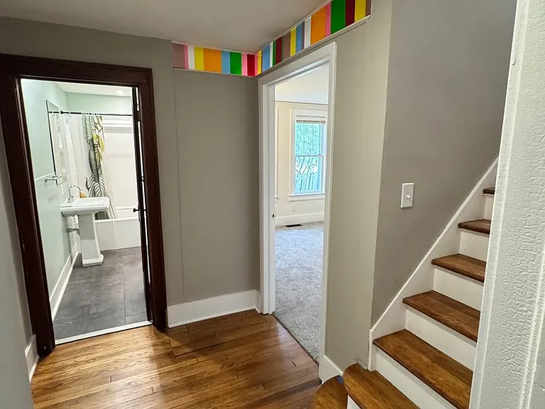 1625 S Maple Rd — Photo 28