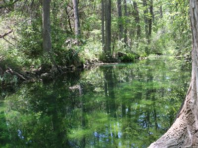 327 Cypress Springs Dr LOT 25, Spring Branch, TX, 78070