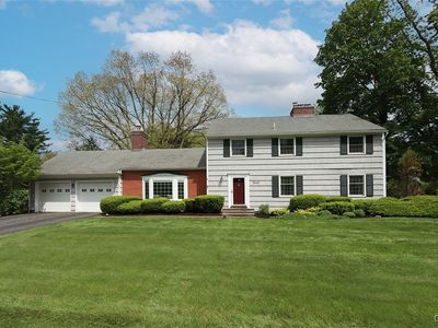7643 Somerset Ln, Manlius, NY, 13104