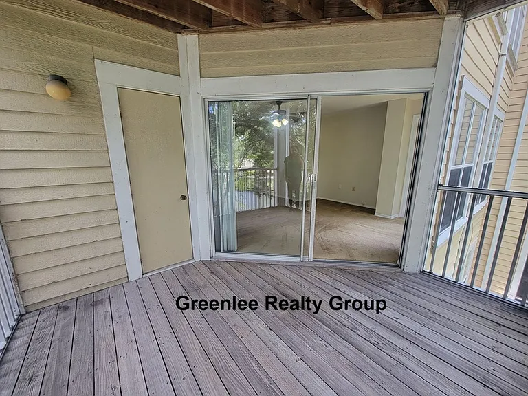 10024 Strafford Oak Ct #813 — Photo 23