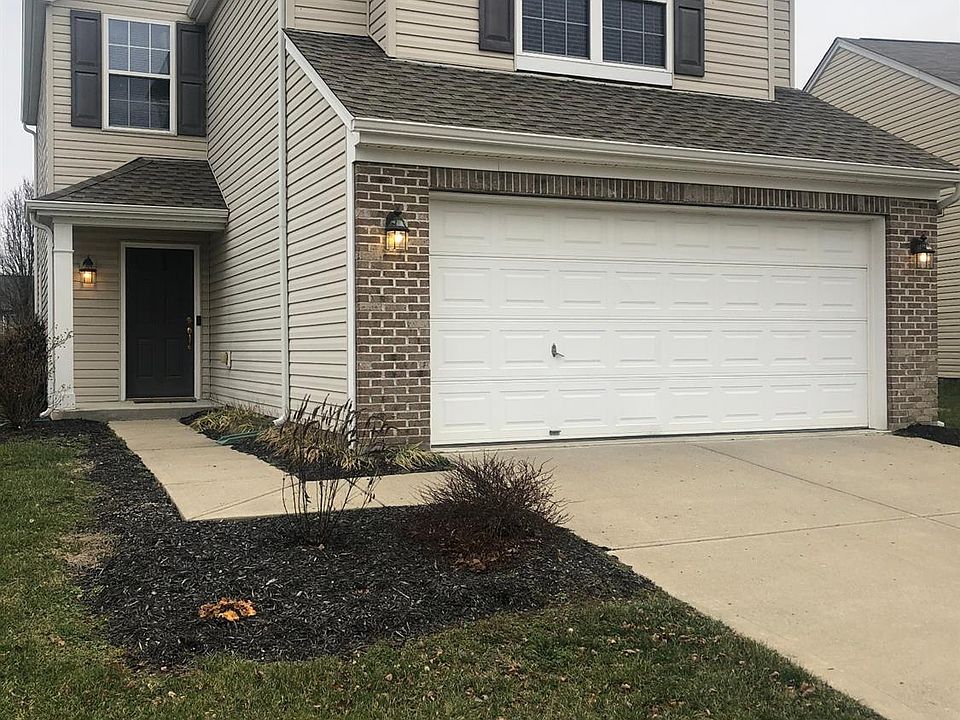 2nd image of 289 Hennepin Dr