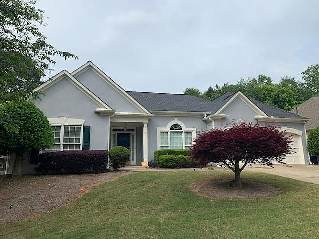 1st image of 1463 Grovehurst Dr
