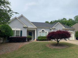 1463 Grovehurst Dr, Marietta, GA 30062