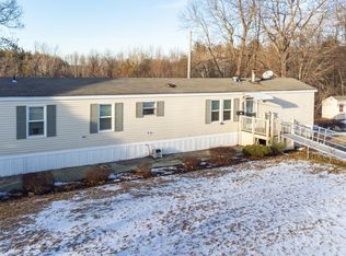 14 Winter St, Salem, NH 03079