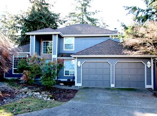 34825 11th Ave SW, Federal Way, WA 98023