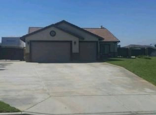 165 Oriole Ave, Riverside, CA 92507