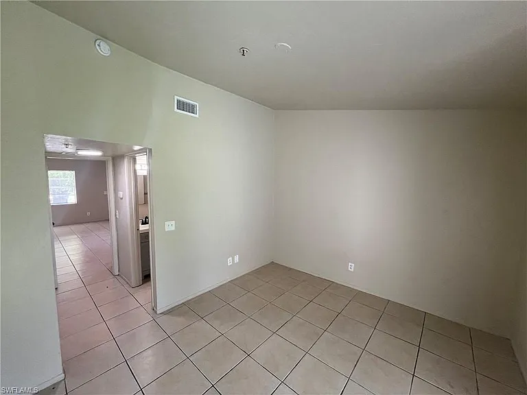 3838 Madison Ave #1 — Photo 6