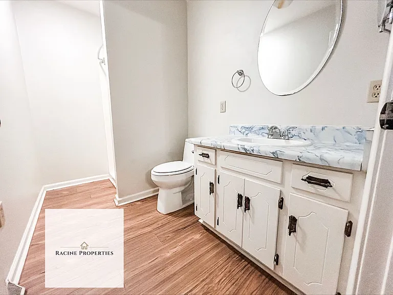147 Sunshine Dr — Photo 11
