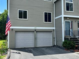 111 Riverton Rd APT 74, Winsted, CT 06098