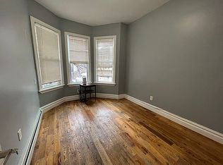1258 Findlay Ave #1, Bronx, NY 10456