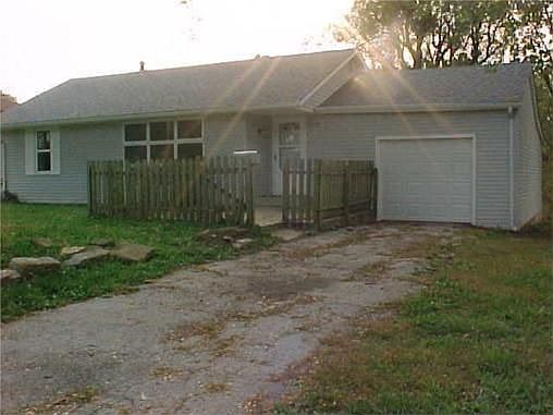 1st image of 2844 N 47th St