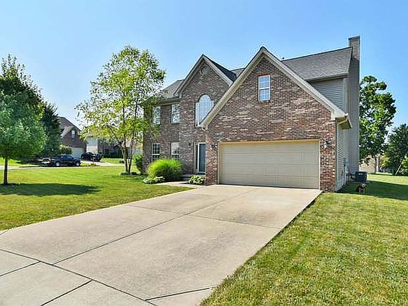 4th image of 100 Timothy Dr