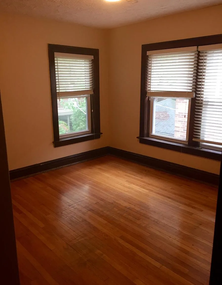 3 bed, 1498 sqft, $1,700 — Photo 4