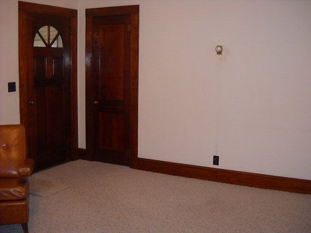 2nd image of 70 Pitman Rd