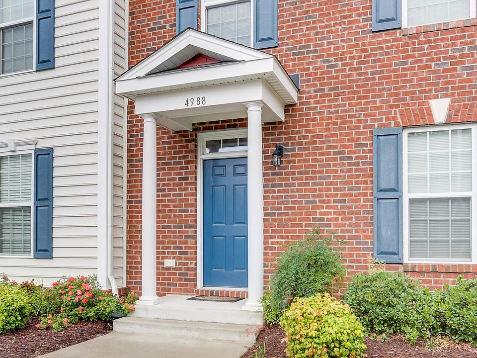 1st image of 4988 Almandine Ave