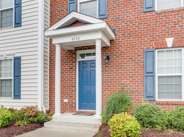 4988 Almandine Ave, Virginia Beach, VA 23462