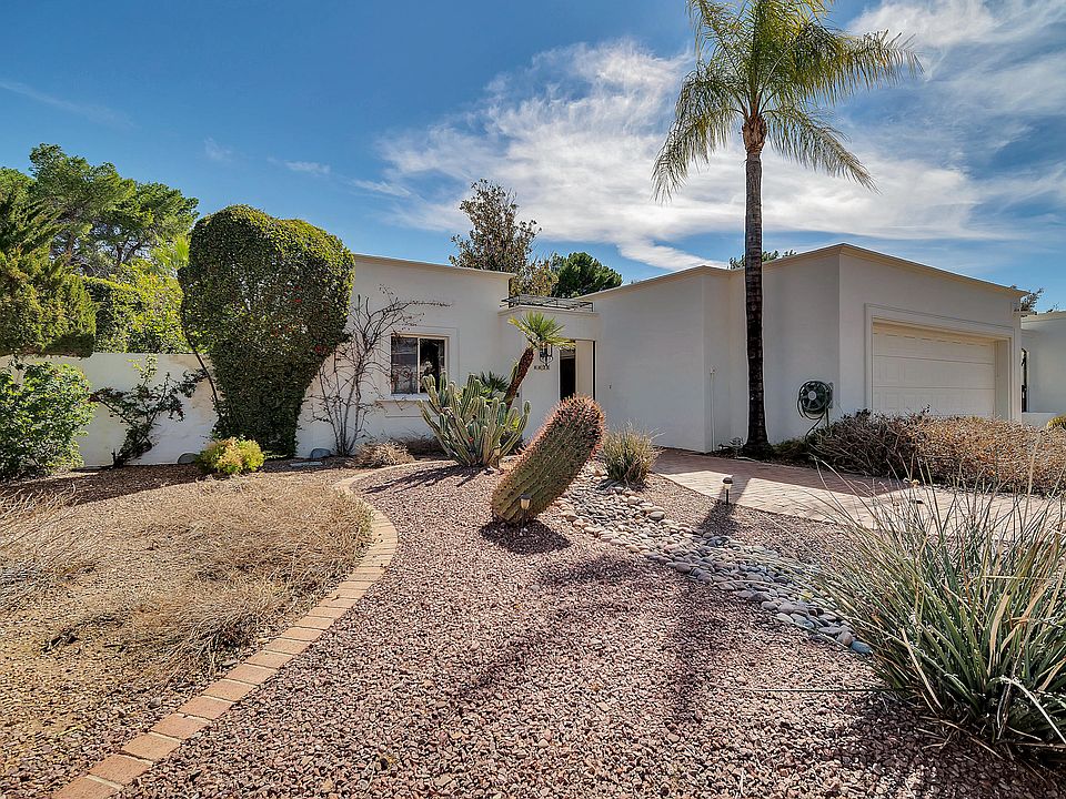 1st image of 6638 E Villa Dorado Dr