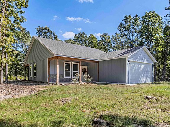 2nd image of 21 Sagebrush Ln