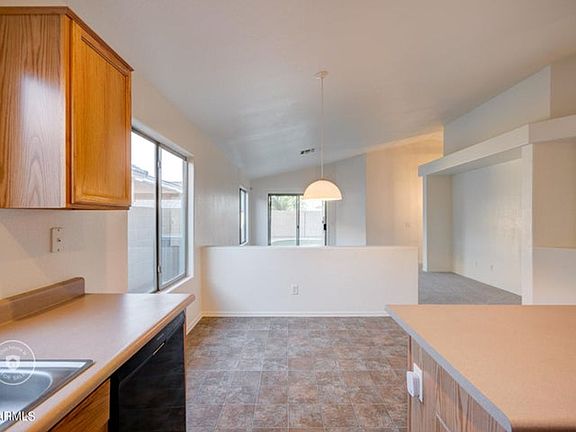 5th image of 12601 W Fairmount Ave