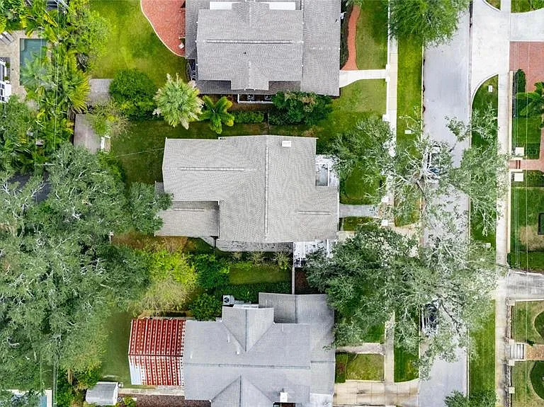 3003 W Harbor View Ave — Photo 99