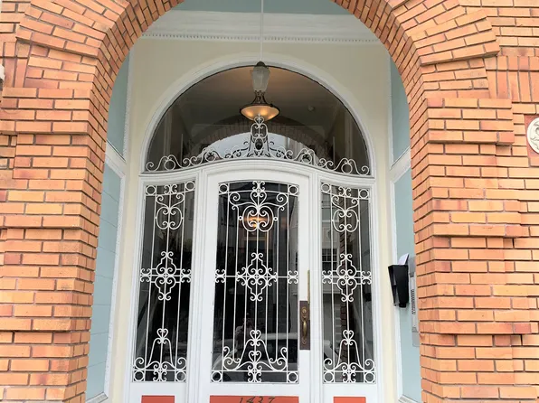 1437 Chestnut St APT 21, San Francisco, CA 94123