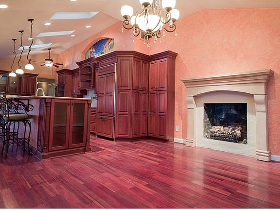 5th image of 2620 Long Creek Dr