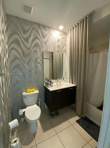 4745 SW 84th Ct — Photo 15