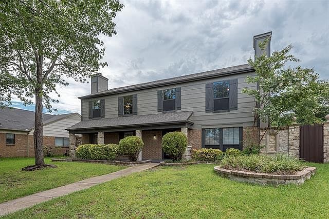 1st image of 1146 Sicily Dr