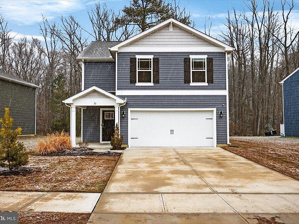 1st image of 71 Currant Cir