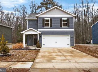 71 Currant Cir, Magnolia, DE 19962