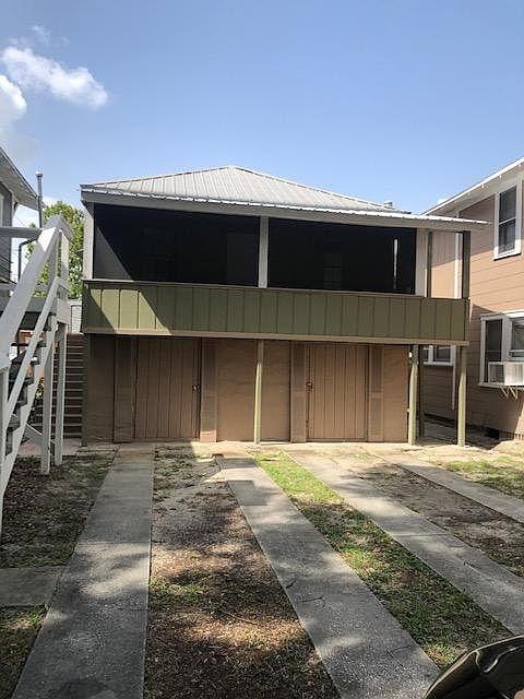 1st image of 217 W Patterson St