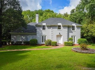 3830 River Ridge Rd, Charlotte, NC 28226