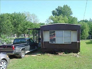 1st image of 130 Oak Hill Dr