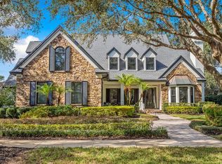 6210 Greatwater Dr, Windermere, FL 34786