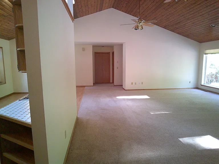 131 Horizon View Dr — Photo 13