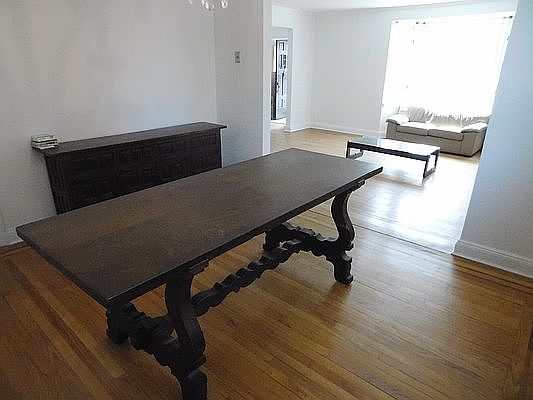 4th image of 64-15 Dieterle Cres Floor 1