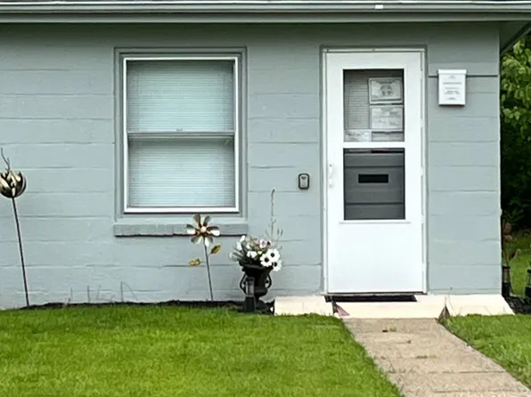 9735 Chillicothe Rd, Willoughby, OH 44094
