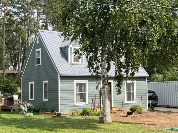 302 7th St N, Hudson, WI 54016