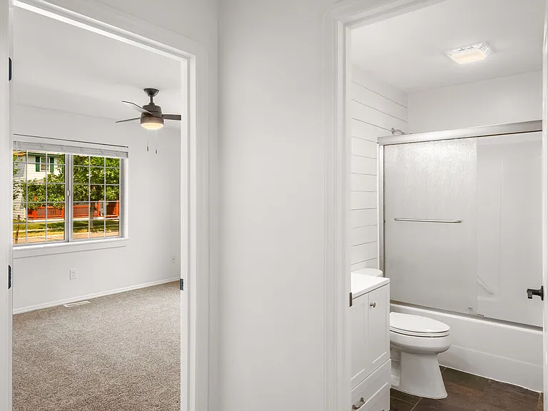 1397 N River Rock Dr — Photo 26