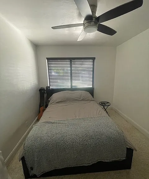 2148 NW 17th St #2150 — Photo 8