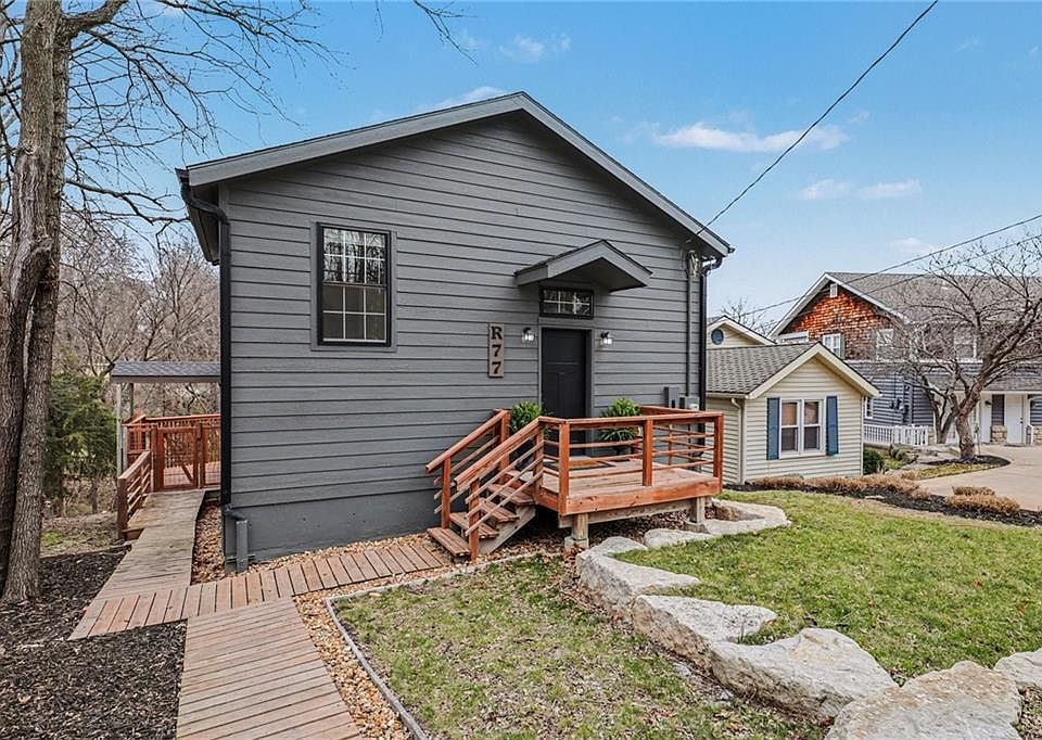 1st image of 77 R St