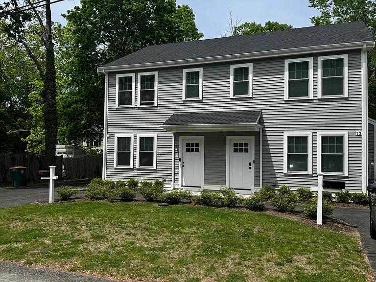 75 Block St — Photo 2