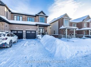 78 Shand Ln, Scugog, ON L9L0C7