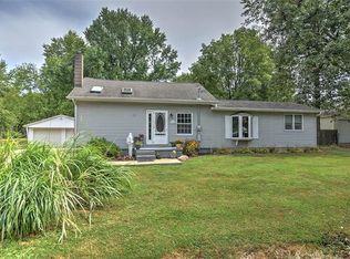 330 N Glendale Ave, Decatur, IL 62521