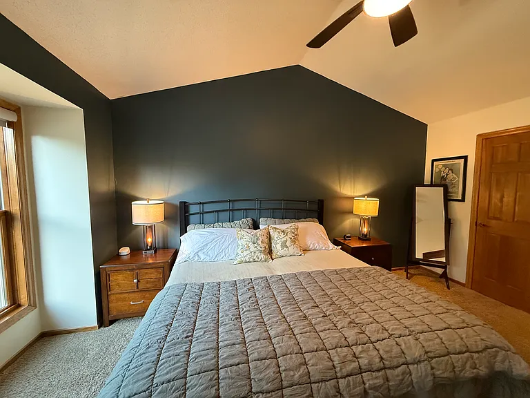 851 Saddlebrook Pass — Photo 13