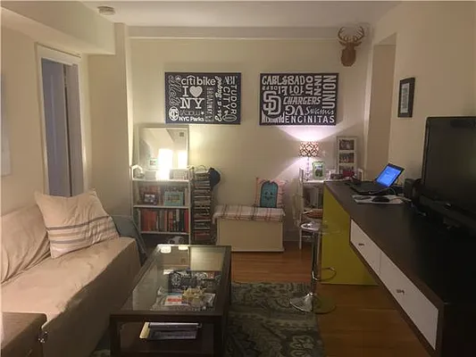 Rented by Apartment Luxe Realty Group, Inc | media 54